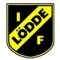 Lodde