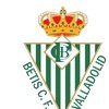 Betis CF