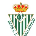 Betis CF