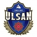Ulsan Citizen?size=60x&lossy=1