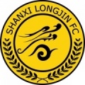 Shanxi Longjin?size=60x&lossy=1