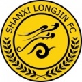 Shanxi Longjin