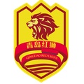 Qingdao Red Lions?size=60x&lossy=1