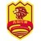 Qingdao Red Lions