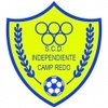 Indep. Camp Redó