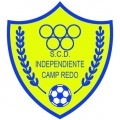 Indep. Camp Redó?size=60x&lossy=1