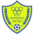 Independiente C/r