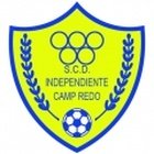 Indep. Camp Redó
