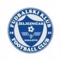 Zeljeznicar U17