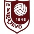 FK Sarajevo U17