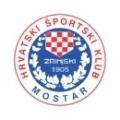 Zrinjski Mostar Sub 17?size=60x&lossy=1