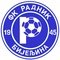 Radnik Bijeljina U17