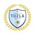 Tuzla City Sub 17