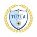 tuzla-city-sub-17