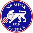 GOSK Gabela Sub 17