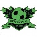 West Point