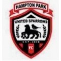 Hampton Park United