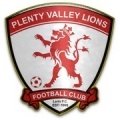 Plenty Valley Lions