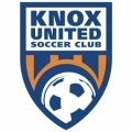 Knox United