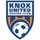 knox-united-sc
