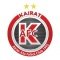 Kairat