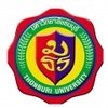Thonburi University