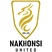 Nakhon Si United