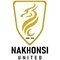 Nakhon Si United