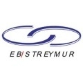 EB / Streymur III