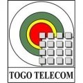 Escudo del Togo Telecom