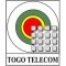 Escudo Togo Telecom