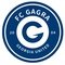 Gagra Reservas