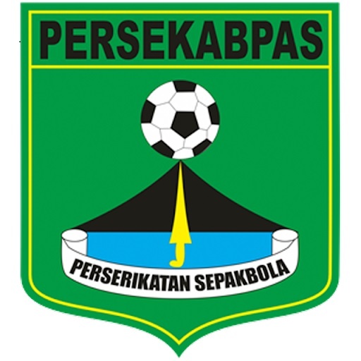 Persekabpas Pasuruan