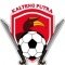 club crest