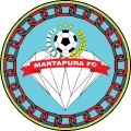 Martapura