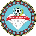 Martapura