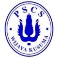 PSCS Cilacap