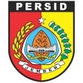 Persid