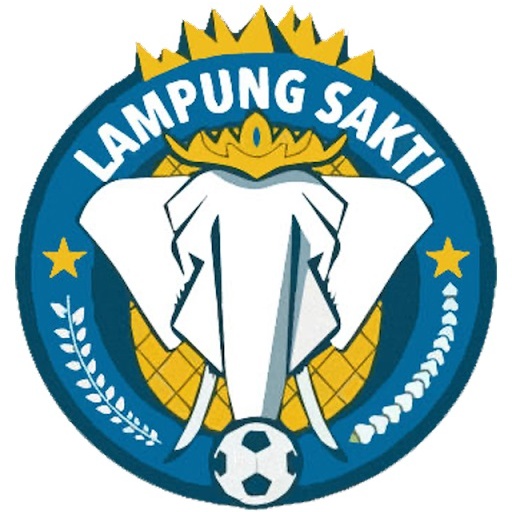 Lampung Sakti