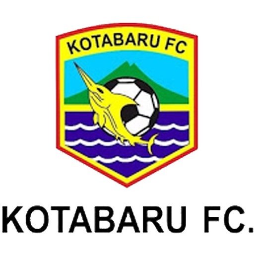 Escudo del Kotabaru