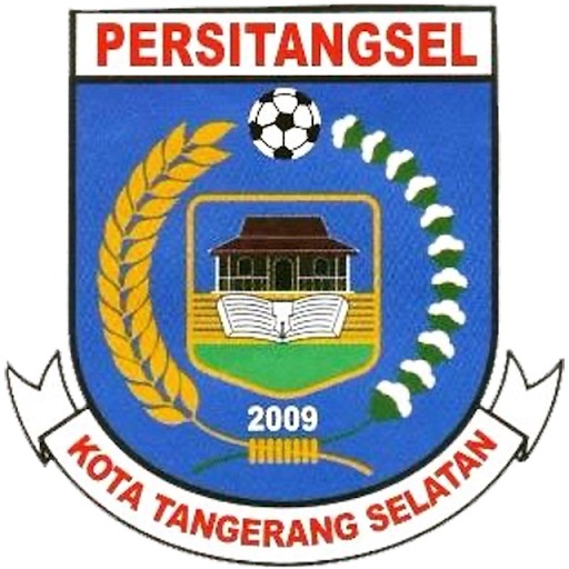 Persitangsel