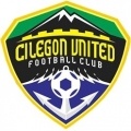 Cilegon United?size=60x&lossy=1