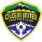 Cilegon United