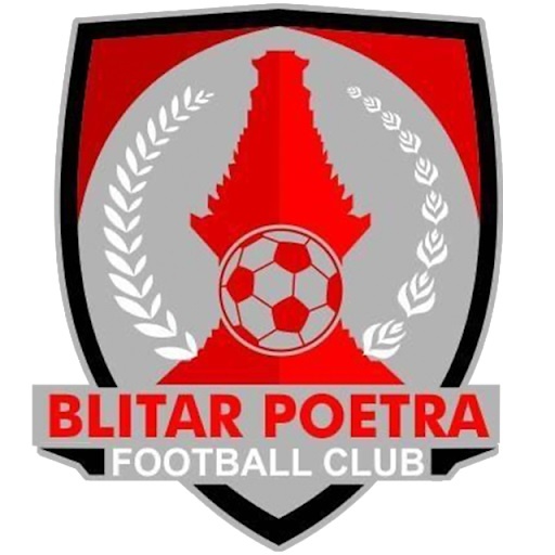 Blitar Poetra