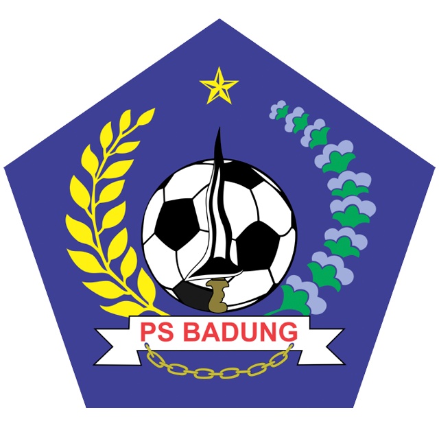 PS Badung