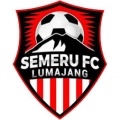 Semeru