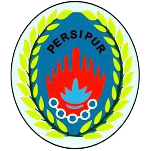 Persipur