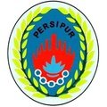 Escudo del Persipur