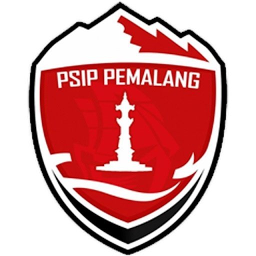Escudo del PSIP