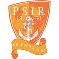 Escudo del PSIR Rembang